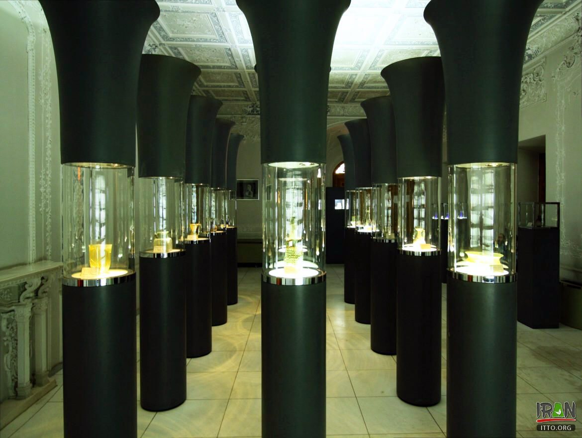 The Glassware and Ceramic Museum of Iran,Muze-ye Abgineh va Sofalineh-ye Iran,abgyneh museum,ceramic museum,glass museum,glass work,ceramic work,موزه آبگینه,موزه سفالینه,موزه آبگینه تهران,Ghavam Al Saltaneh,قوام السلطنه,qavam,qavam saltaneh,قوام سلطنه,تهران,طهران,teheran museum,ahmad ghavam,ahmad qavam,احمد قوام,Si-e Tir St.,sietir street,sietir st,خیابان سی تیر,siehtir,si tir,sie tir