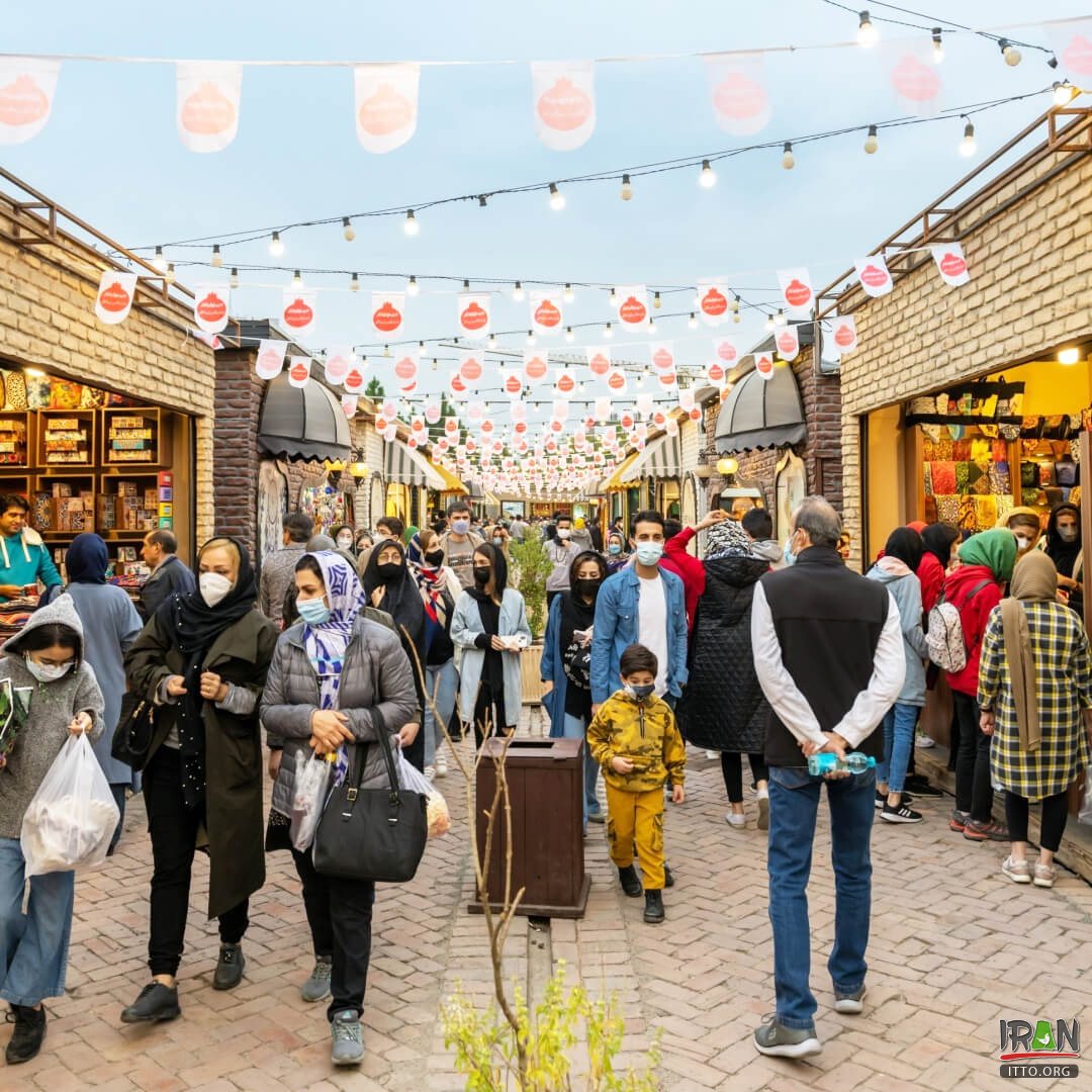 Tehran,Festival,Events,جشنواره انار,پارک آب و آتش,گذر گردشگری آب آتش,yalda night,شب یلدا,فستیوال انار,anar festival,park ab atash,aboatash park,