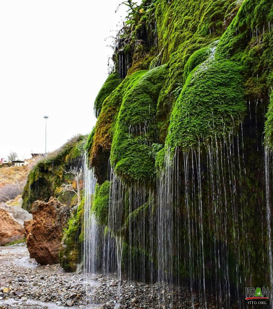 Asiyab Kharabeh Waterfall,Kharaba Deyirman,Abshar Asiab kharabeh,ruined mill waterfall,آبشار آسیاب خرابه,aseiab kharabeh,aseyab kharabeh,آسیاب خراب جلفا,خارابا دییرمان,خارابا دیرمان,خارابادییرمان,خارابادیرمان,ruined mill,joulfa,joolfa,julfa,jolfa,Kharaba Dirman,Kharaba Deierman,Kharaba Dayirman Waterfall