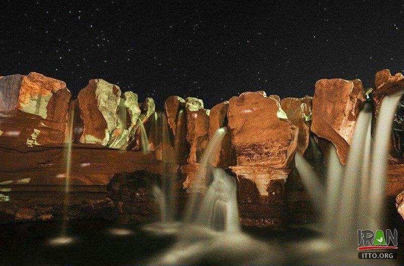 Pol Dokhtar,Poldokhtar,پلدختر,پل دختر,poledokhtar,poldoktar,آبشار افرینه,afarineh,afryneh,afrineh waterfall