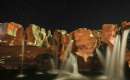 Afrineh Waterfall - Pol-e Dokhtar (Thumbnail)