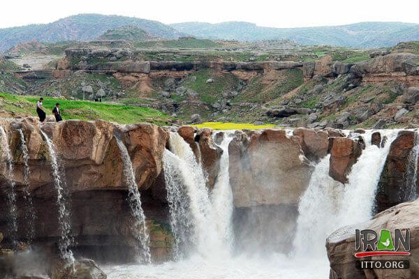 Pol Dokhtar,Poldokhtar,پلدختر,پل دختر,poledokhtar,poldoktar,آبشار افرینه,afarineh,afryneh,afrineh waterfall