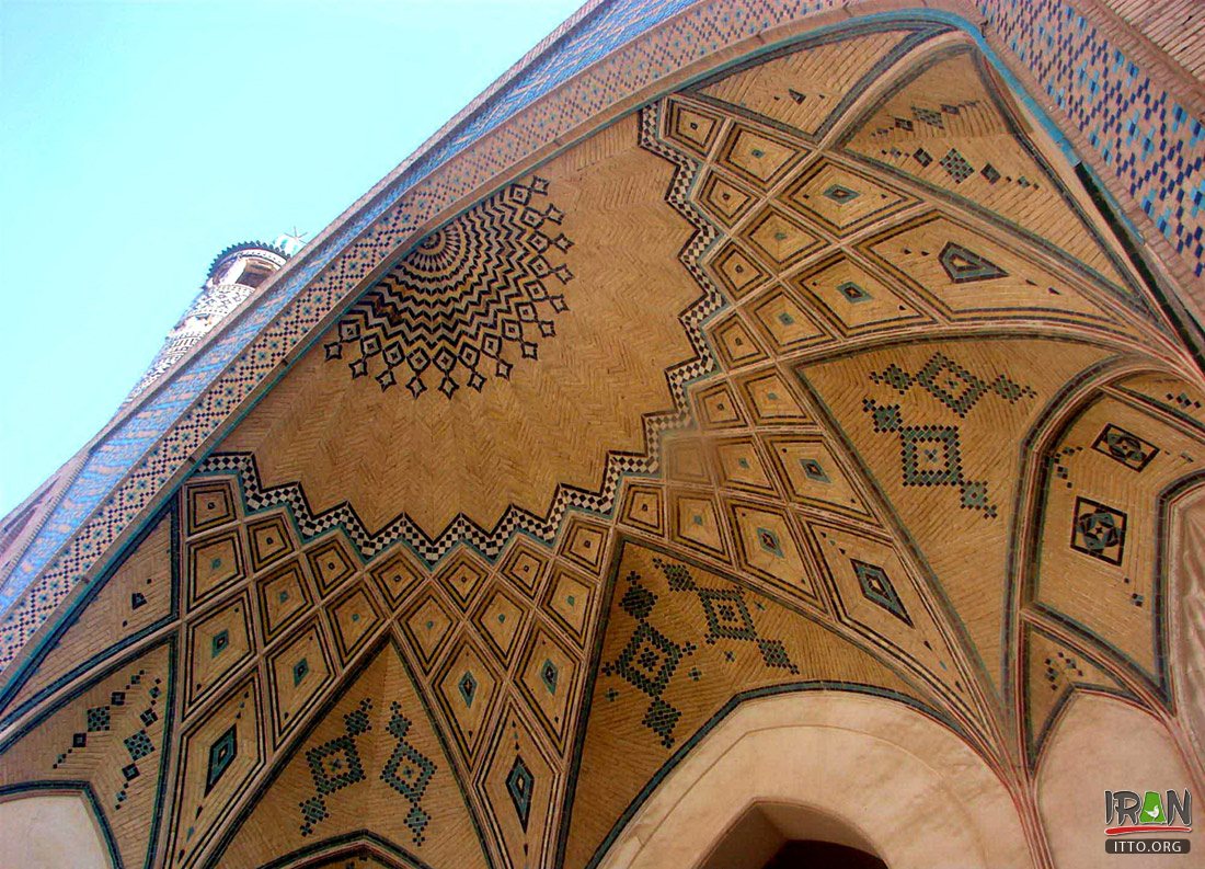 مسجد آقابزرگ,مدرسه آقابزرگ,agabozorg, aqa bozorg,agha bozorg mosque,agha bozorg school
