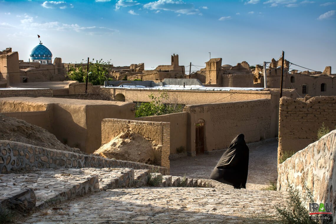 Aghda Historical Village, Aghdaa,عقدا,آقدا,agda,ardakan,yazd,یزد,ازدکان,روستای تاریخی عقدا