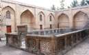 Ahar (Thumbnail)