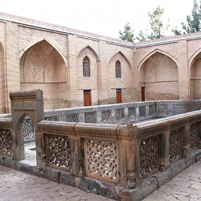 Ahar Attractions & Tourist Information