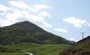 Ahar (Thumbnail)