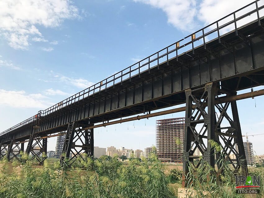 Black Bridge,Pol Siah,Victory Bridge,polesiahe ahvaz,polsiah,polesiah,pol ssiah ahwaz,ahvaz railroad,khoramshahr railroad,پل سیاه اهواز,پلسیاه اهواز,پل راه آهن خوزستان,khuzestan railway,worldwar,world war,جنگ جهانی اول,پل پیروزی,رضاشاه پهلوی,reza shah pahlavi,ahwaz polsiah,khuzestan bridges,ahvaz bridge,polpiroozi,pol piroozi,pol pirozi,pol piruzi,pole piroozi,pole pirozi,pole piruzi,pulsiah,pule siah,pul siah,pulepirozi,pule piroozi,rood karoon,karon river,karun river,پل کارون,khozestan bridge,khoozestan bridge