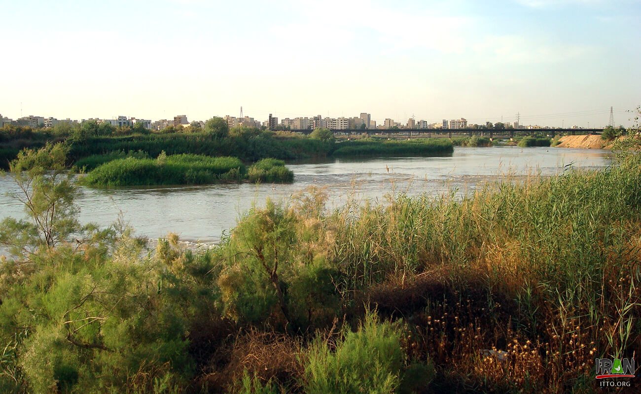 Black Bridge,Pol Siah,Victory Bridge,polesiahe ahvaz,polsiah,polesiah,pol ssiah ahwaz,ahvaz railroad,khoramshahr railroad,پل سیاه اهواز,پلسیاه اهواز,پل راه آهن خوزستان,khuzestan railway,worldwar,world war,جنگ جهانی اول,پل پیروزی,رضاشاه پهلوی,reza shah pahlavi,ahwaz polsiah,khuzestan bridges,ahvaz bridge,polpiroozi,pol piroozi,pol pirozi,pol piruzi,pole piroozi,pole pirozi,pole piruzi,pulsiah,pule siah,pul siah,pulepirozi,pule piroozi,rood karoon,karon river,karun river,پل کارون,khozestan bridge,khoozestan bridge