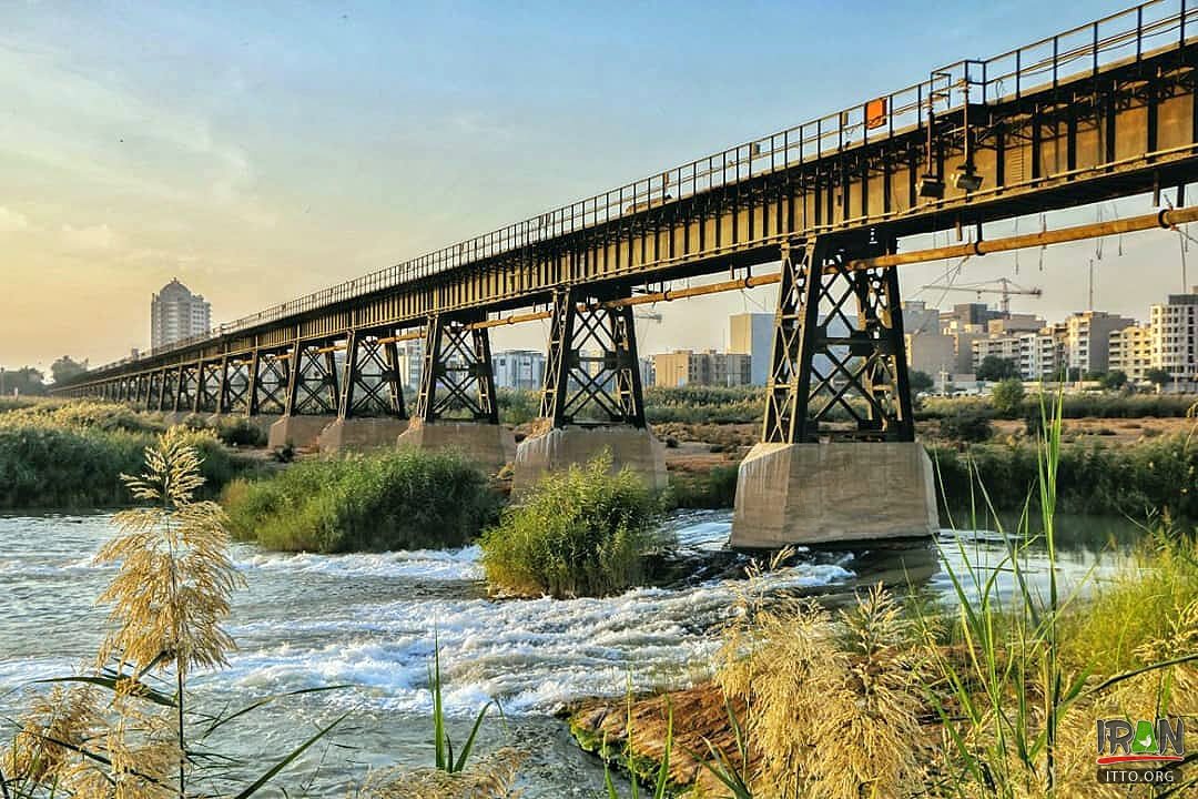 Black Bridge,Pol Siah,Victory Bridge,polesiahe ahvaz,polsiah,polesiah,pol ssiah ahwaz,ahvaz railroad,khoramshahr railroad,پل سیاه اهواز,پلسیاه اهواز,پل راه آهن خوزستان,khuzestan railway,worldwar,world war,جنگ جهانی اول,پل پیروزی,رضاشاه پهلوی,reza shah pahlavi,ahwaz polsiah,khuzestan bridges,ahvaz bridge,polpiroozi,pol piroozi,pol pirozi,pol piruzi,pole piroozi,pole pirozi,pole piruzi,pulsiah,pule siah,pul siah,pulepirozi,pule piroozi,rood karoon,karon river,karun river,پل کارون,khozestan bridge,khoozestan bridge