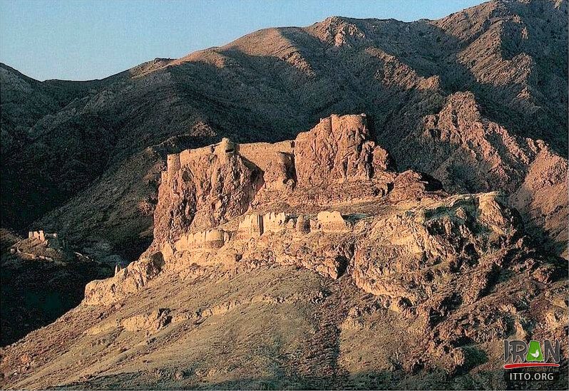 Alamoot Castle,Alamut Castle,Qale-ye Alamout,Eagle's nest,Dej-e Alamout,Alamut Fortress,Hasan-i Sabbah Castle,قلعه الموت,دژ الموت,قلعه قزوین,qazvin castle,ghazvin castle,alamot castle,ghaleh alamot,قلعه حسن صباح
