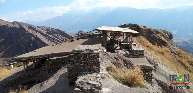 Alamoot Castle,Alamut Castle,Qale-ye Alamout,Eagle's nest,Dej-e Alamout,Alamut Fortress,Hasan-i Sabbah Castle,قلعه الموت,دژ الموت,قلعه قزوین,qazvin castle,ghazvin castle,alamot castle,ghaleh alamot,قلعه حسن صباح