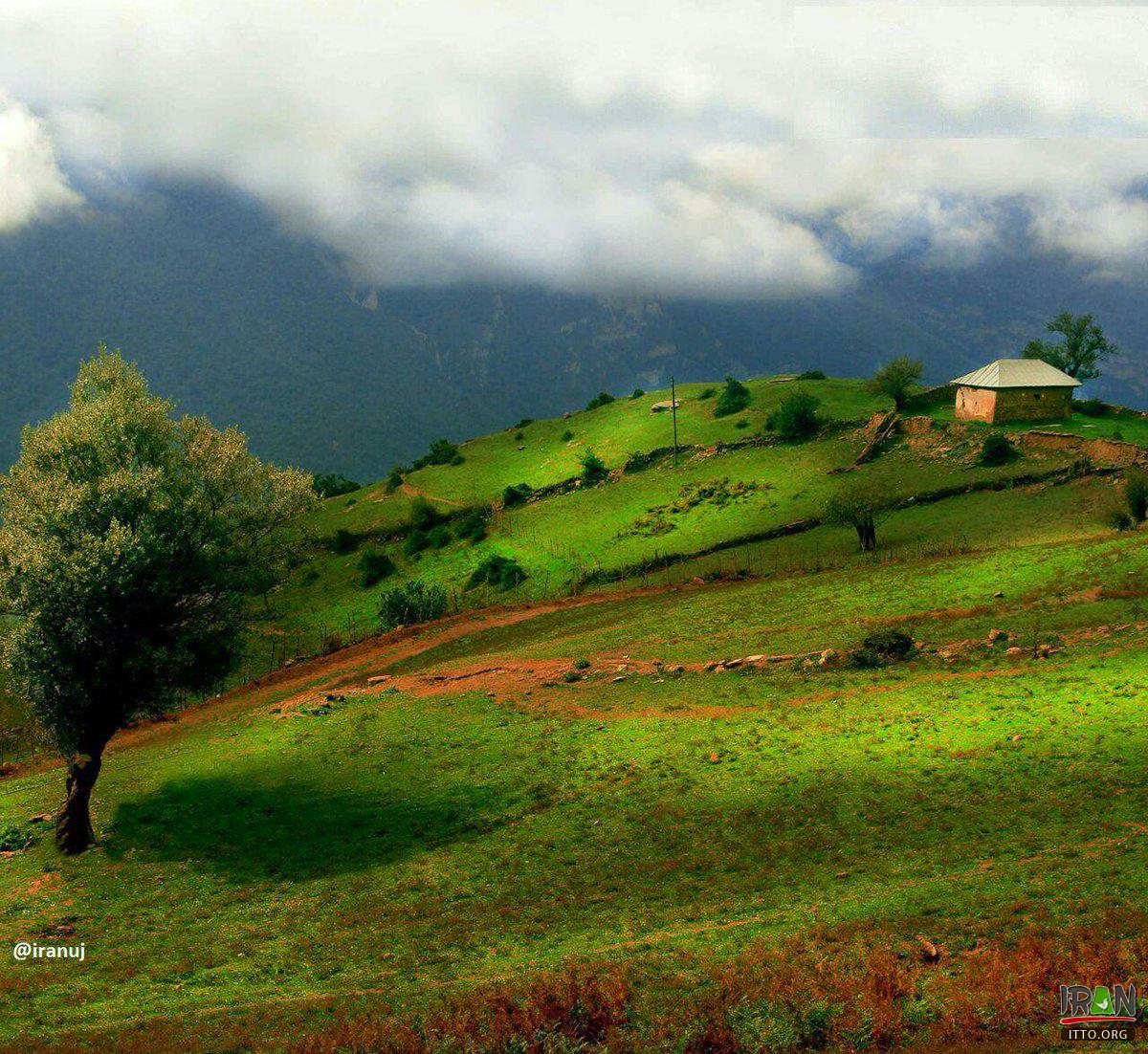 Savad Kooh,savaadkoh,savadkoh,savadkooh,savdkoh,savad koh,savad kuh,savad kooh,سوادکوه,سواد کوه,استان مازندران,mazandaran province,جاده فیروزکوه,رضاخان,پل ورسک,vereskbridge