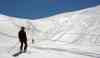 Dizin Ski Slope,Dizin sport complex,pist ski dizin,tehran ski,karaj ski,dizin slope,deezeen,دیزین,iran ski,ski resorts,alborz,alburz,استان البرز,جاده چالوس,chalous road,chaloos road,chalos road,پیست دیزین,iran winter,iran sport,ski complex