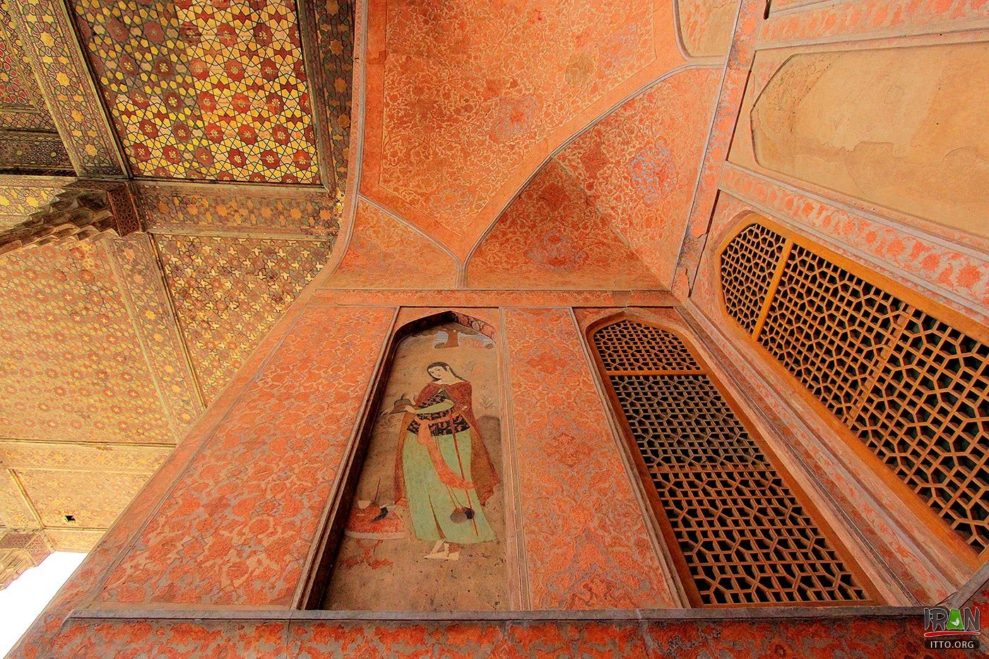 عالیقاپو,alighapo,aligapou,aliqapo,aliqapoo,alighapoo,naghshejahan,naqsh jahan,isfahan,esfahan,اصفهان,نقش جهان