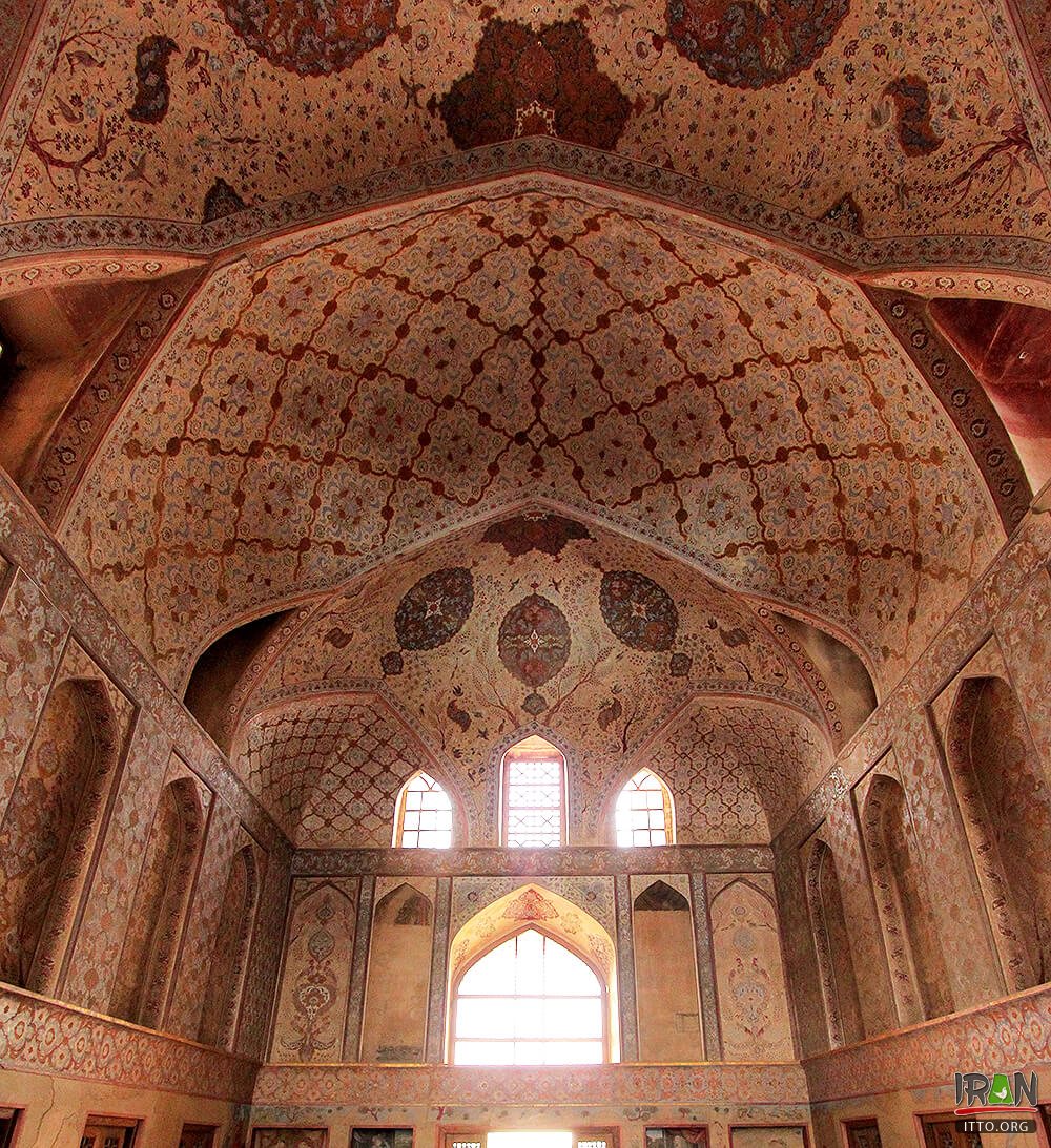 عالیقاپو,alighapo,aligapou,aliqapo,aliqapoo,alighapoo,naghshejahan,naqsh jahan,isfahan,esfahan,اصفهان,نقش جهان