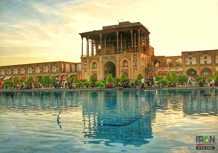 عالیقاپو,alighapo,aligapou,aliqapo,aliqapoo,alighapoo,naghshejahan,naqsh jahan,isfahan,esfahan,اصفهان,نقش جهان