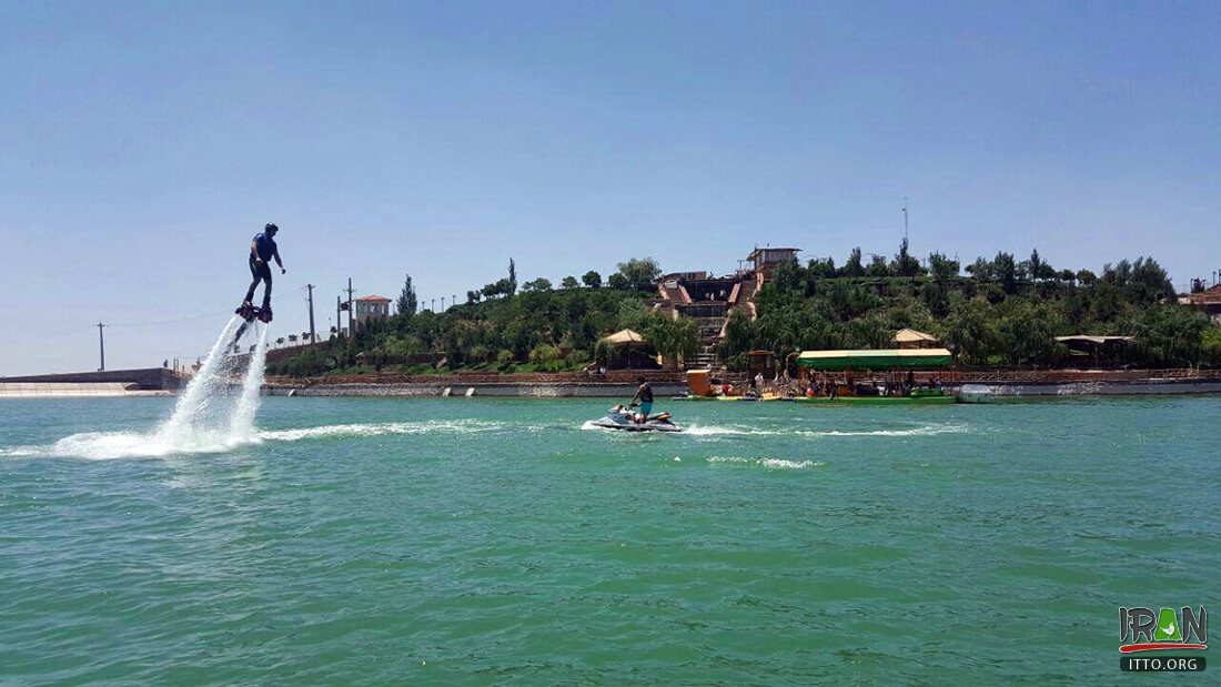 aamand complex,سد آمند,سد امند,تفریحگاه امند