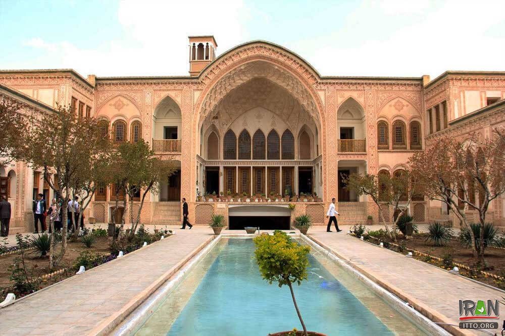 Ameris' historical house,Ameri House,Saraye Ameriha Boutique Hotel,Khaneh Amerian,خانه تاریخی کاشان,ameri historic house,isfahan province,استان اصفهان,kashon,kashun,kashaan,کاشون,sarayeameri,ameriha house,ameriha,ameris mansion,ameri house,traditional house in kashan,kashan traditional houses,خانه عامرین