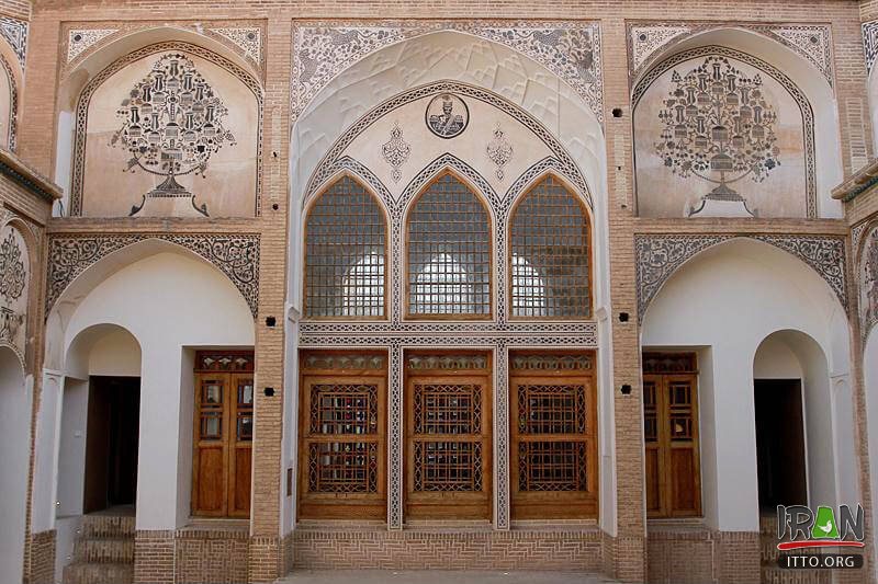 Ameris' historical house,Ameri House,Saraye Ameriha Boutique Hotel,Khaneh Amerian,خانه تاریخی کاشان,ameri historic house,isfahan province,استان اصفهان,kashon,kashun,kashaan,کاشون,sarayeameri,ameriha house,ameriha,ameris mansion,ameri house,traditional house in kashan,kashan traditional houses,خانه عامرین