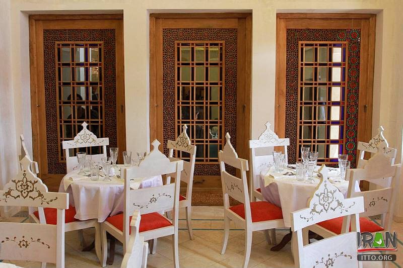 Ameris' historical house,Ameri House,Saraye Ameriha Boutique Hotel,Khaneh Amerian,خانه تاریخی کاشان,ameri historic house,isfahan province,استان اصفهان,kashon,kashun,kashaan,کاشون,sarayeameri,ameriha house,ameriha,ameris mansion,ameri house,traditional house in kashan,kashan traditional houses,خانه عامرین