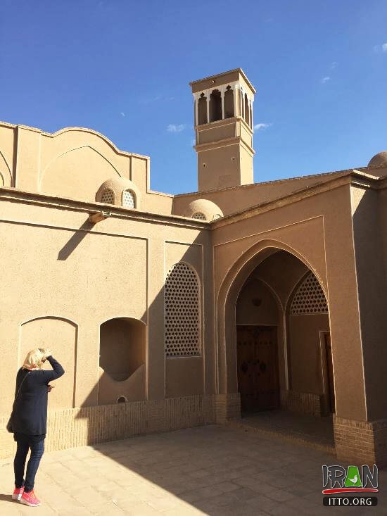 Ameris' historical house,Ameri House,Saraye Ameriha Boutique Hotel,Khaneh Amerian,خانه تاریخی کاشان,ameri historic house,isfahan province,استان اصفهان,kashon,kashun,kashaan,کاشون,sarayeameri,ameriha house,ameriha,ameris mansion,ameri house,traditional house in kashan,kashan traditional houses,خانه عامرین