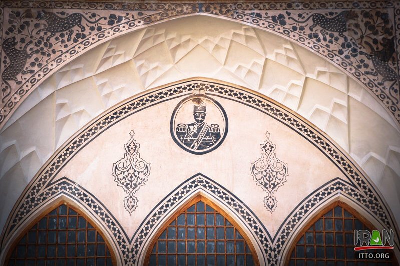 Ameris' historical house,Ameri House,Saraye Ameriha Boutique Hotel,Khaneh Amerian,خانه تاریخی کاشان,ameri historic house,isfahan province,استان اصفهان,kashon,kashun,kashaan,کاشون,sarayeameri,ameriha house,ameriha,ameris mansion,ameri house,traditional house in kashan,kashan traditional houses,خانه عامرین