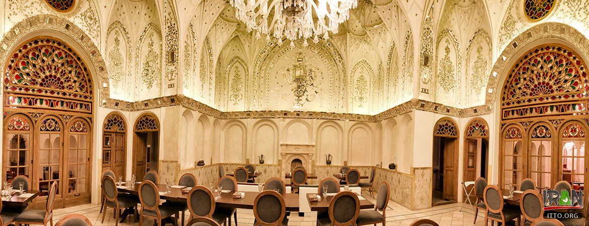 Ameris' historical house,Ameri House,Saraye Ameriha Boutique Hotel,خانه تاریخی کاشان,ameri historic house,isfahan province,استان اصفهان,kashon,kashun,kashaan,کاشون,sarayeameri,ameriha house,ameriha,ameris mansion,ameri house,traditional house in kashan,kashan traditional houses