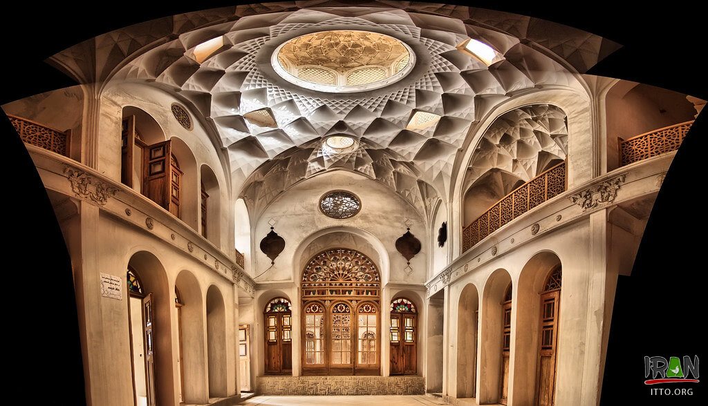 Ameris' historical house,Ameri House,Saraye Ameriha Boutique Hotel,خانه تاریخی کاشان,ameri historic house,isfahan province,استان اصفهان,kashon,kashun,kashaan,کاشون,sarayeameri,ameriha house,ameriha,ameris mansion,ameri house,traditional house in kashan,kashan traditional houses