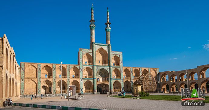 یزد,iazd,yezd,امیر چخماق