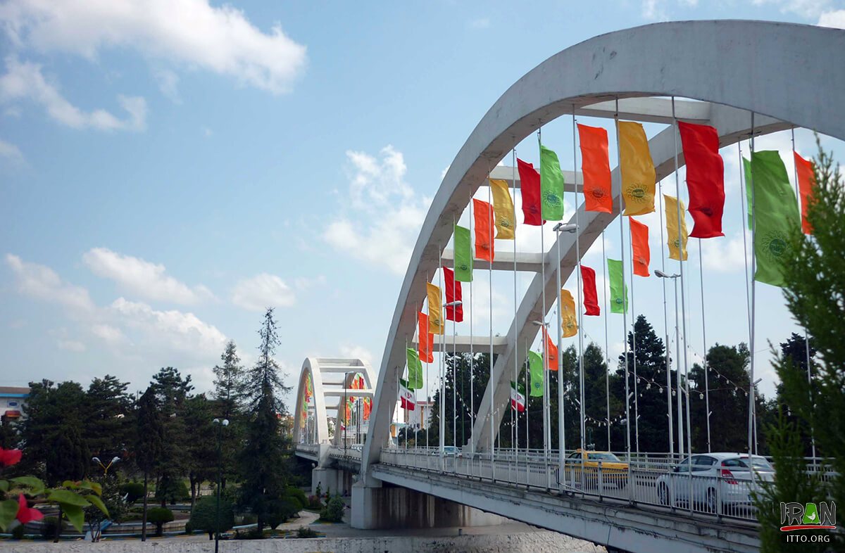 Amul, Aamol,امل,آمل,مازندران,mazandaran