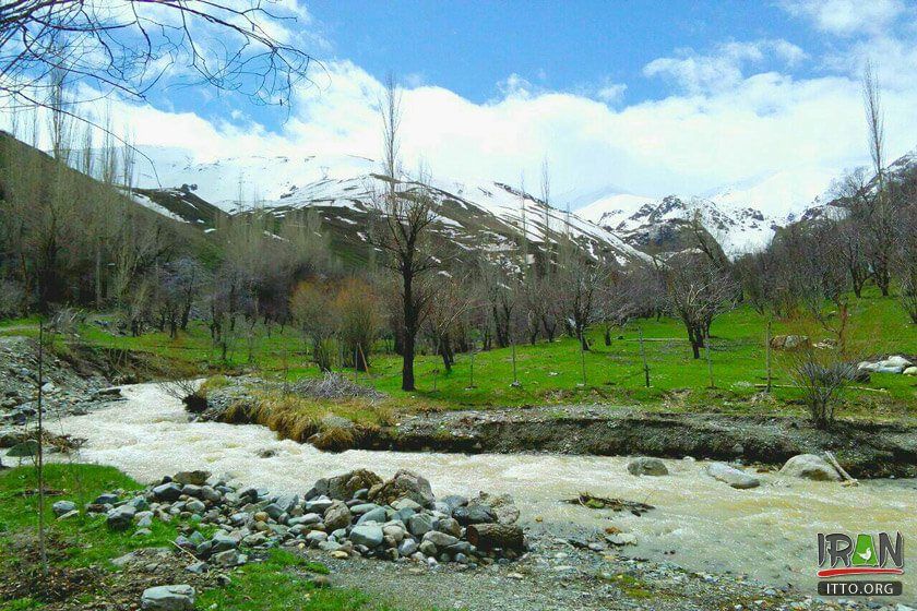 Amul, Aamol,امل,آمل,مازندران,mazandaran