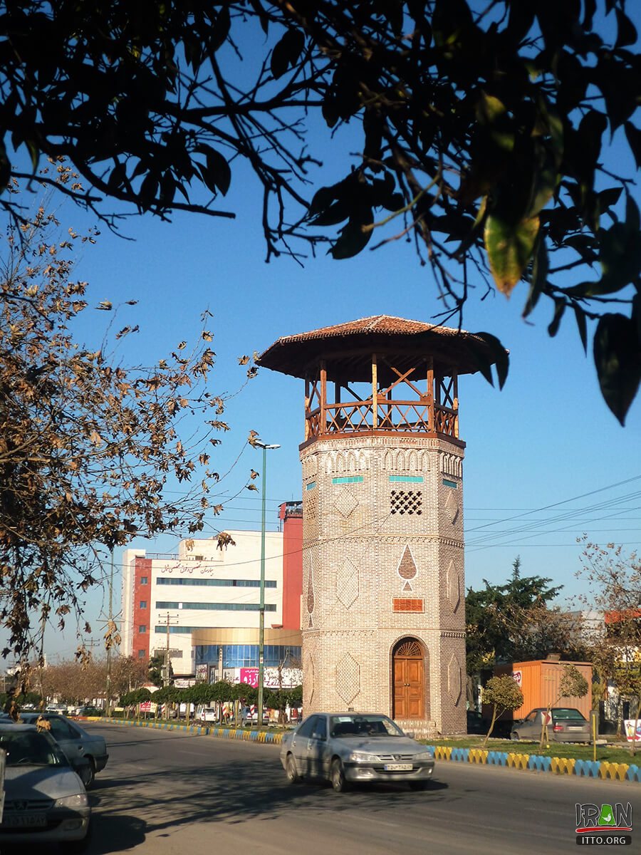 Amul, Aamol,امل,آمل,مازندران,mazandaran
