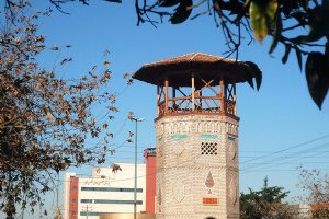 Amol - Mazandaran Province