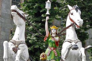 Fuman - Gilan Province