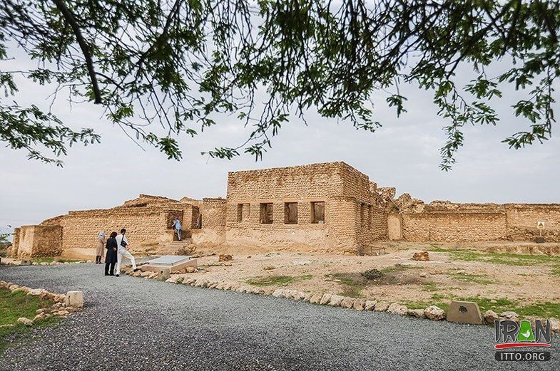 Ancient city of Harireh,Harireh City,Harireh Old City,شهر حریره,هریره,شهر باستانی حریره,شهرباستانی حریره,جزیره کیش,kish island,persian gulf,خلیج فارس,hormozgan,hormuzgan,hormuzgan