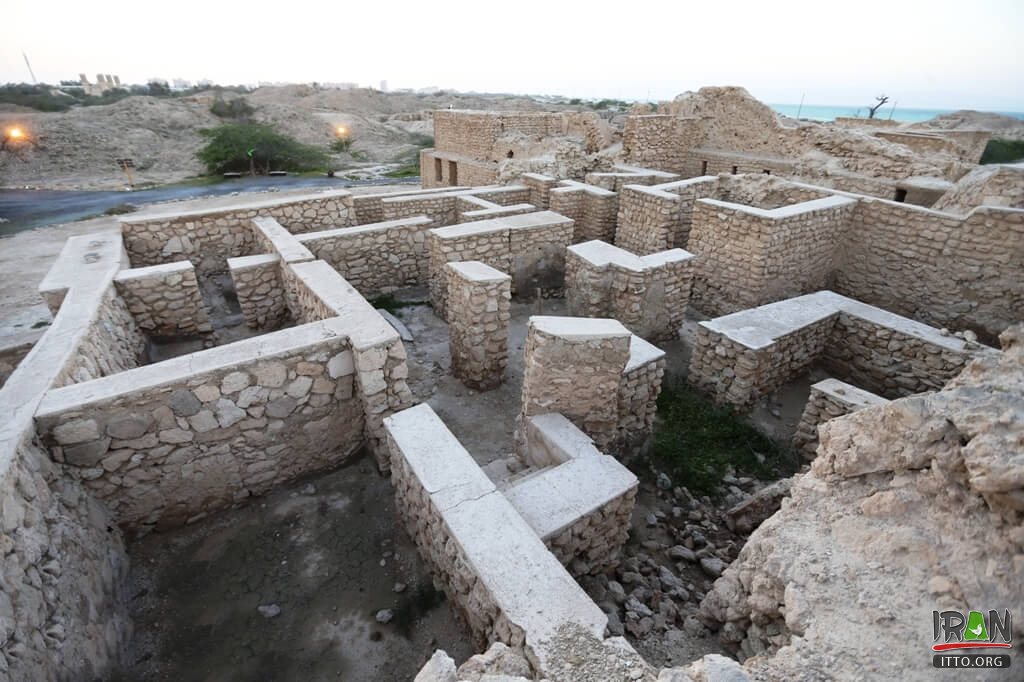 Ancient city of Harireh,Harireh City,Harireh Old City,شهر حریره,هریره,شهر باستانی حریره,شهرباستانی حریره,جزیره کیش,kish island,persian gulf,خلیج فارس,hormozgan,hormuzgan,hormuzgan