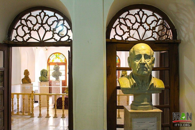 Asef Vaziri Edifice,Asef Vaziri's Mansion,Asef Museum,Sanandaj Anthropology Museum,Kurdish house,House of Kurd,Asef Vaziri Building,Khaneh Kurd,kord house,kurd house,kord mansion,kurd mansion,خانه وزیری,عمارت وزیری,خانه کرد,خانه کردی,sanandaj house,sanandaj museum,اقوام کرد,کردستان ایران,kordestan,kordistan,kurdistan,مردم کرد,kurdish people,kordish people,موزه مردم شناسی کردستان,Anthropology Museum,موزه مردم‌شناسی مناطق کردنشین,مکتب خانه,نگارخانه,صنایع دستی کردستان,kurdish handicrafts,khaneye kurd,khane kurd