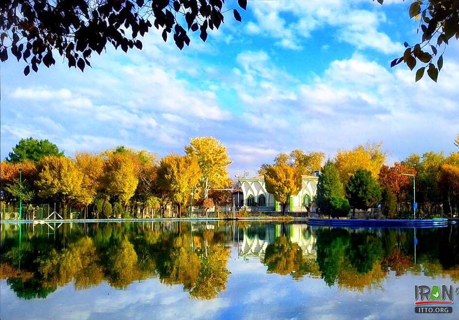 اراک,markazi,مرکزی
