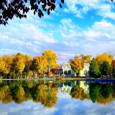 Arak Attractions & Tourist Information