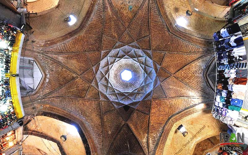 اراک,markazi,مرکزی,بازار اراک,grand bazaar,بازار بزرگ اراک