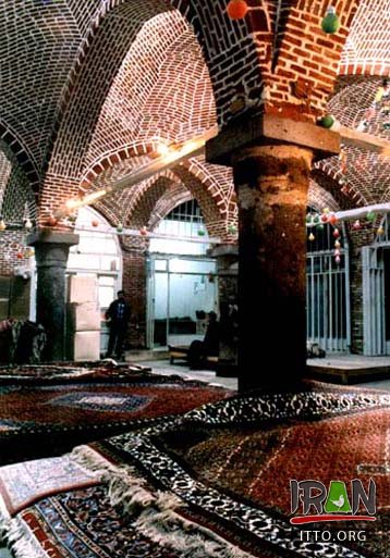 Ardabil Bazaar,Bazaar-e Ardebil,ardebilbazar,ardabil bazar,بازاراردبیل,ardebyl bazar,baazaar-e ardebil