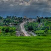 Ardabil (Ardebil)