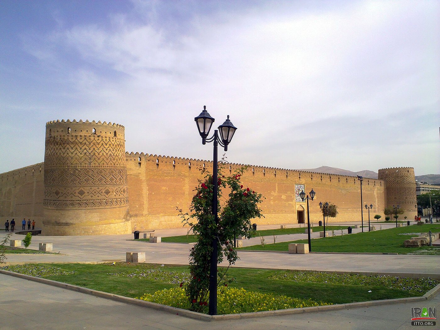 Karim Khani Citadel,Arg-e Karim Khan Zand,Arge Karimkhani,Karim Khan Castle,Karim Khan Prison,ارگ کریم خان شیراز,ارگ کریمخانی,ارگ کریم خانی,arge karimkhani,arg-e karimkhan,shiraz,fars province,شیراز,استان فارس,قلعه کریمخان,arg karimkhaan,زندیه,کریمخان زند,وکیل الرعایا,karemkhan zand,zandieh,zandyeh,زندان کریمخان