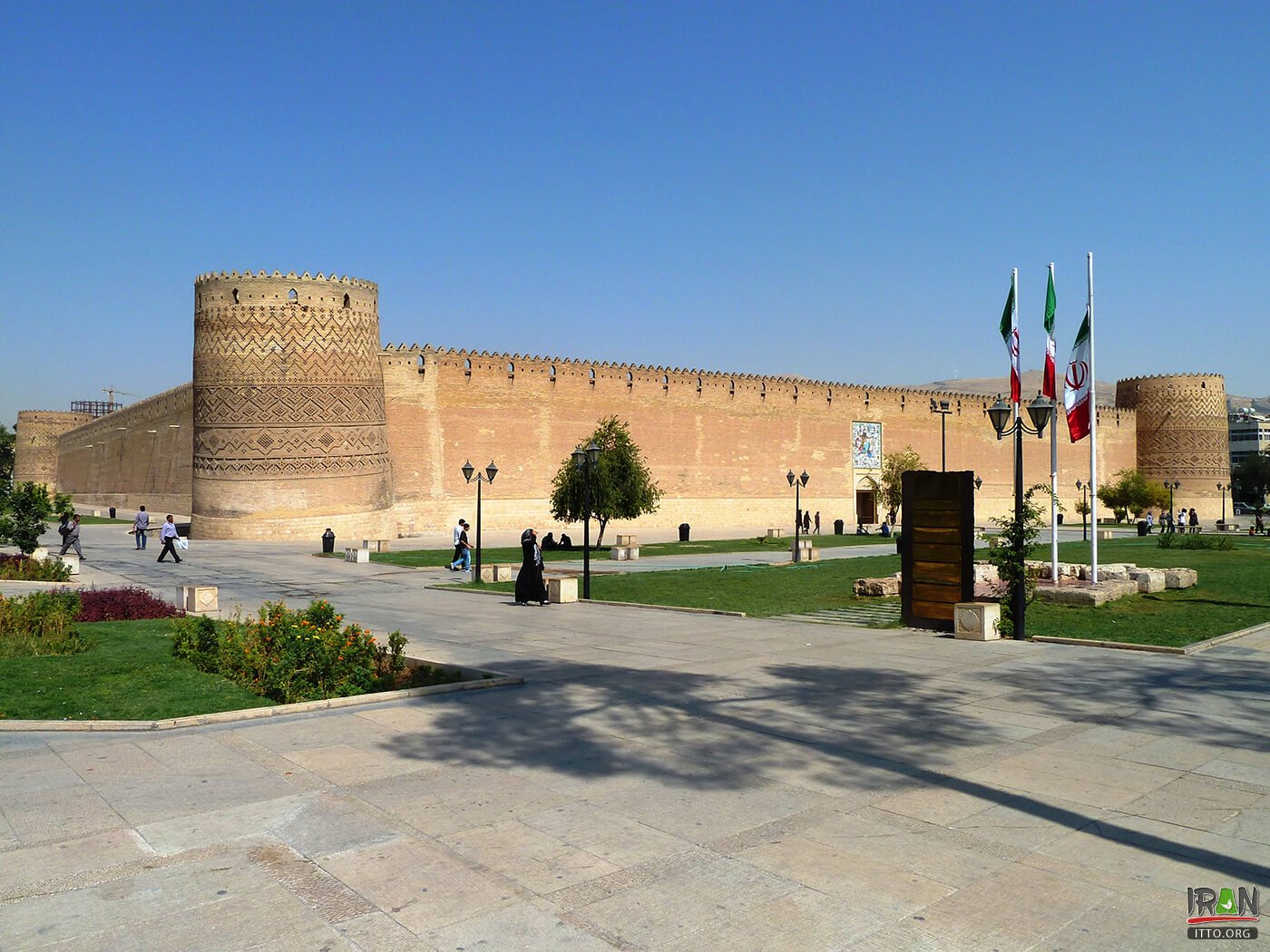 Karim Khani Citadel,Arg-e Karim Khan Zand,Arge Karimkhani,Karim Khan Castle,Karim Khan Prison,ارگ کریم خان شیراز,ارگ کریمخانی,ارگ کریم خانی,arge karimkhani,arg-e karimkhan,shiraz,fars province,شیراز,استان فارس,قلعه کریمخان,arg karimkhaan,زندیه,کریمخان زند,وکیل الرعایا,karemkhan zand,zandieh,zandyeh,زندان کریمخان