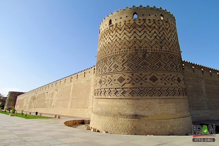 Karim Khani Citadel,Arg-e Karim Khan Zand,Arge Karimkhani,Karim Khan Castle,Karim Khan Prison,ارگ کریم خان شیراز,ارگ کریمخانی,ارگ کریم خانی,arge karimkhani,arg-e karimkhan,shiraz,fars province,شیراز,استان فارس,قلعه کریمخان,arg karimkhaan,زندیه,کریمخان زند,وکیل الرعایا,karemkhan zand,zandieh,zandyeh,زندان کریمخان