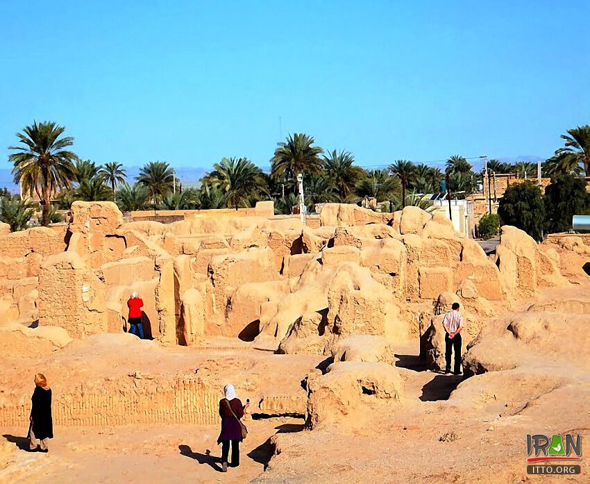 Tabas Historical Citadel,Tabas Citadel,Kohan-Dej,Kohan Dezh,Arg-e Tabas,کهن دژ,ارگ تاریخی طبس,khorasan,kouhandej,kuhan dezh,خراسان جنوبی,south khorasan,ارگ طبس,ارگ تبس