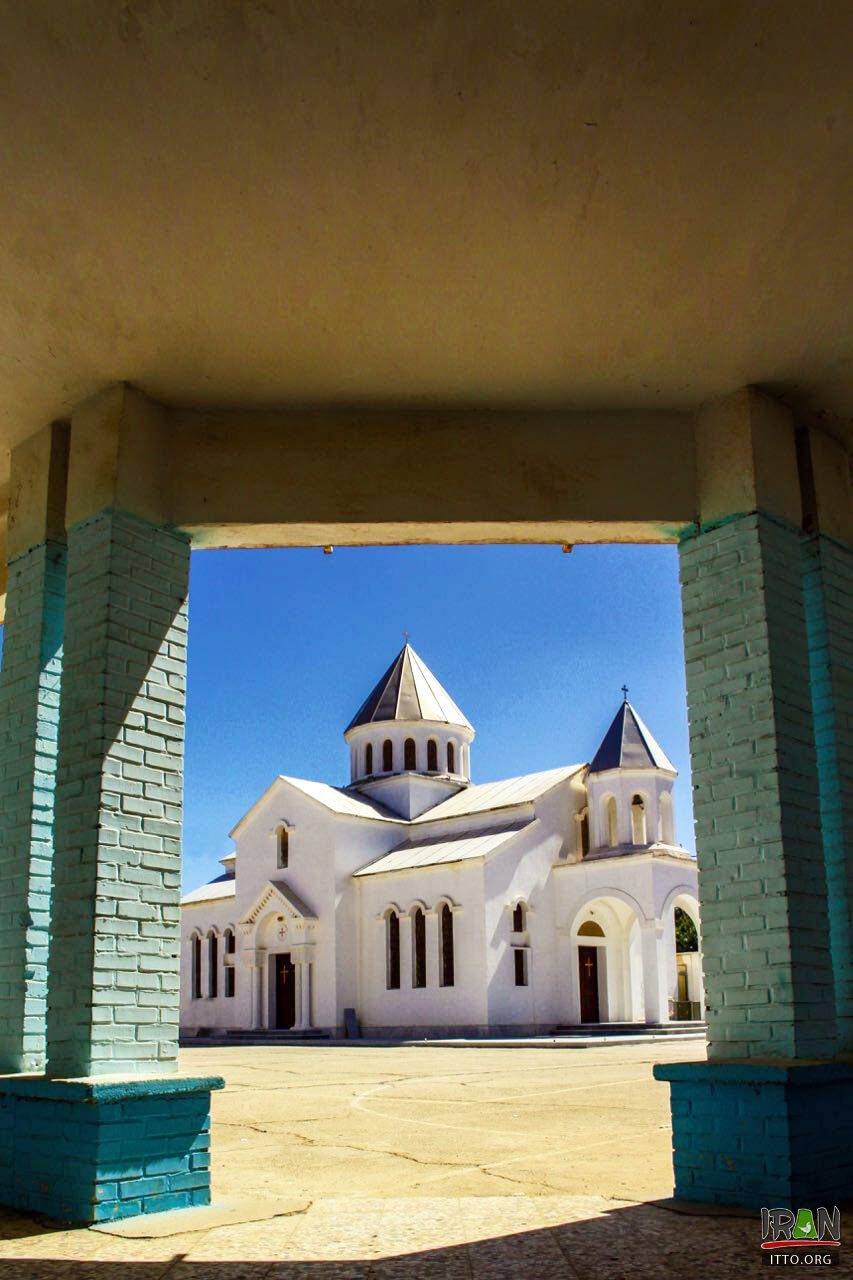 Church of Abadan,St. Karapet Armenian Church,Surp Garapet Church,St Karapet Armenian Apostolic Church,St. Garapet Armenian Church,st karapet,st garapet,karapet church,garapet church,armenian church,کلیسای ارامنه,کلیسای گاراپت,کلیساآبادان,کلیسای آبادان,Սուրբ Կարապետ եկեղեցի,ارامنه ایران,کلیسای گاراپت مقدس,کلیسای ارامنه آبادان,armenian abadan church,khuzestan,khuzistan,khozestan church,استان خوزستان,abaadaan,abaadan,armenian architecture,Armenian Genocide,Monumental Sculpture,Holy Garapet,Holy karapet church