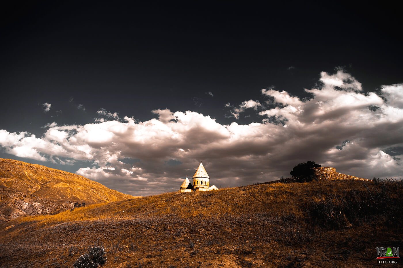 St. Thaddeus Monastery,Qarah Church,Tatavoos Church,Surb Tadeosi vank,Kelisa-ye Hazrat-e Taadeus,کلیسای مقدس تادئوس,کلیسای حضرت تادئوس,سورپ تادئوسی وانک,کلیسای ارامنه,کلیسای ارمنی,ارامنه ایران,armenian church,قره کلیسا,Armenian monastery,Qara Kilsa,Qare kelisa,Chaldiran,chalduran,چالدران,آذربایجان غربی,کلیساهای ایران,iran churches,armenian churches,Saint Thaddeus,کلیسای طاطاووس,کلیسای طاطاوس,tatavos,tatavous,tatavus,tatavoos,کلیسای تاتاووس,Tadevos,Tadevus,Tadevoos,Tadevous church,Qara Kelisa,ghara kelisa,غره کلیسا
