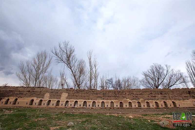 Kohneh Ghala,Kohne Qala,Ghaleh Kohneh,قلعه کهنه,قلعه مشگین شهر,meshginshahr castle,meshkinshahr castle-meshgin shahr castle-meshkin shahr castle-kohneh ghale,sasanian old castle,ardebil province-ardabil province,استان اردبیل